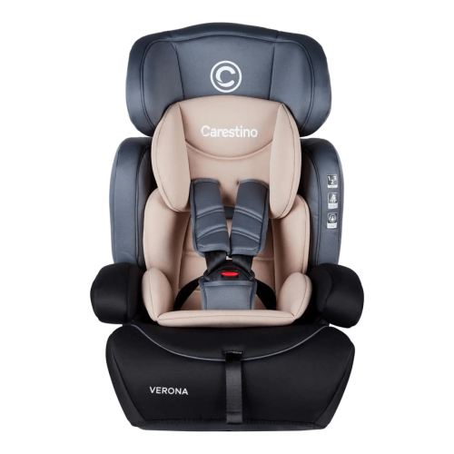 Silla para Carro Verona