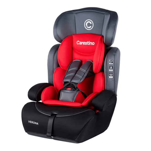 Silla para Carro Verona