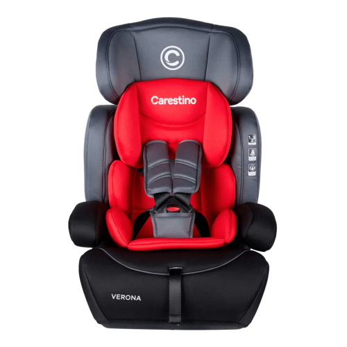 Silla para Carro Verona