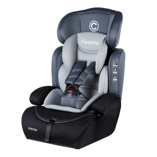 Silla para Carro Verona