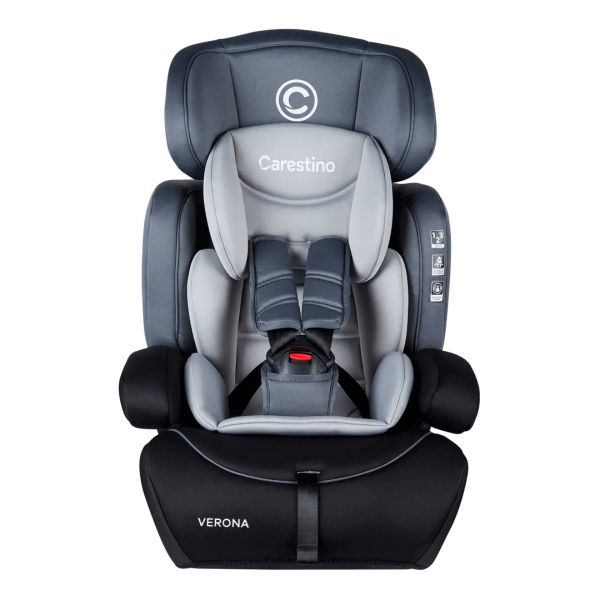 Silla para Carro Verona