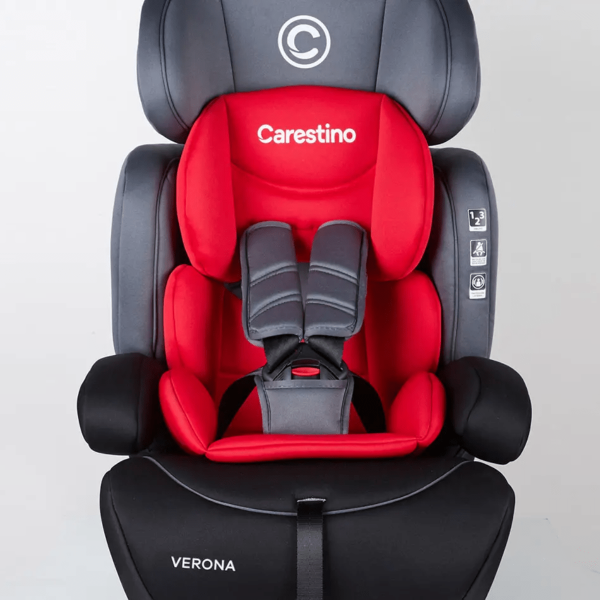 Silla para Carro Verona