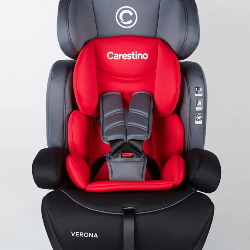 Silla para Carro Verona