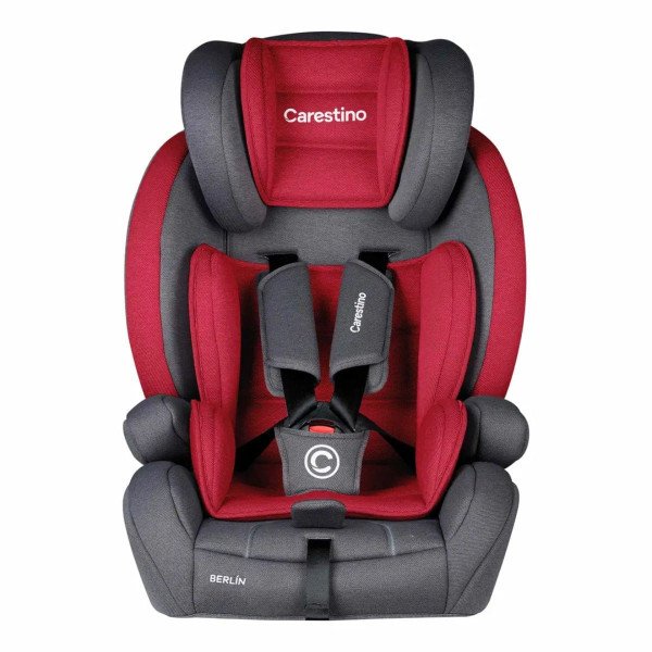 Silla para Carro Berlín