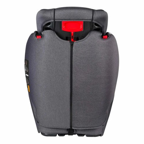 Silla para Carro Moscu Isofix