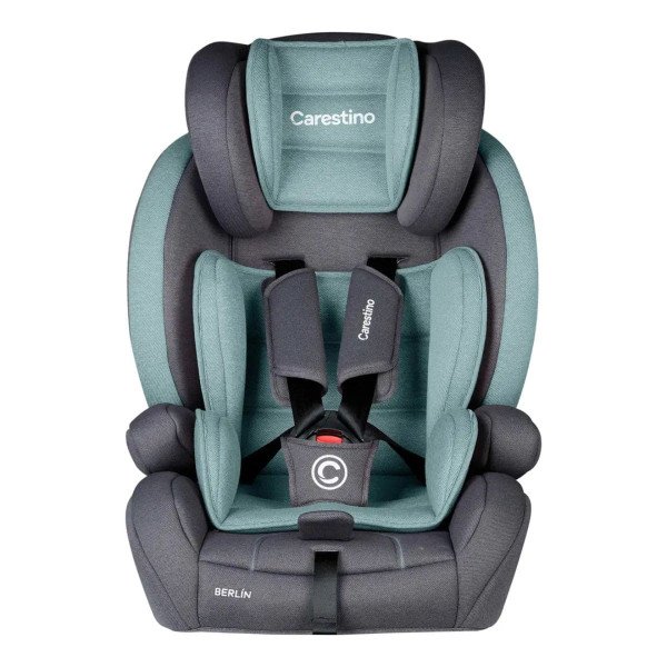 Silla para Carro Moscu Isofix