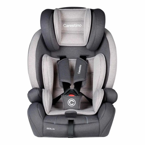 Silla para Carro Moscu Isofix
