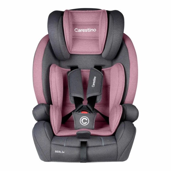 Silla para Carro Moscu Isofix