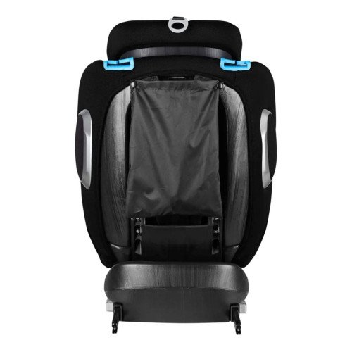 Silla para Carro Montreal Isofix