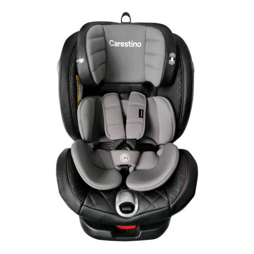 Silla para Carro Vancouver  Isofix