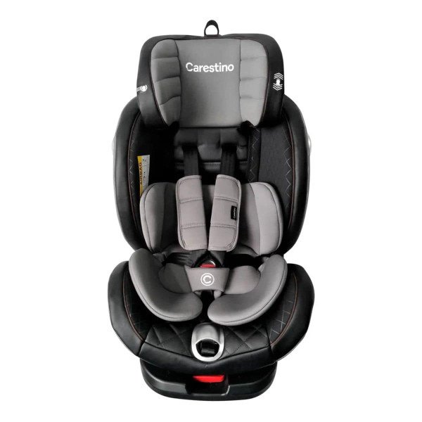 Silla para Carro Vancouver  Isofix