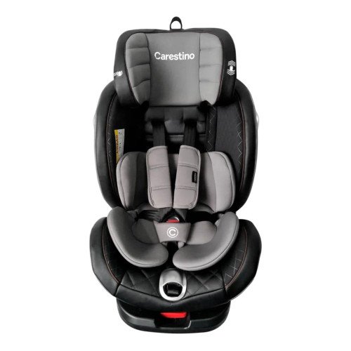 Silla para Carro Vancouver  Isofix