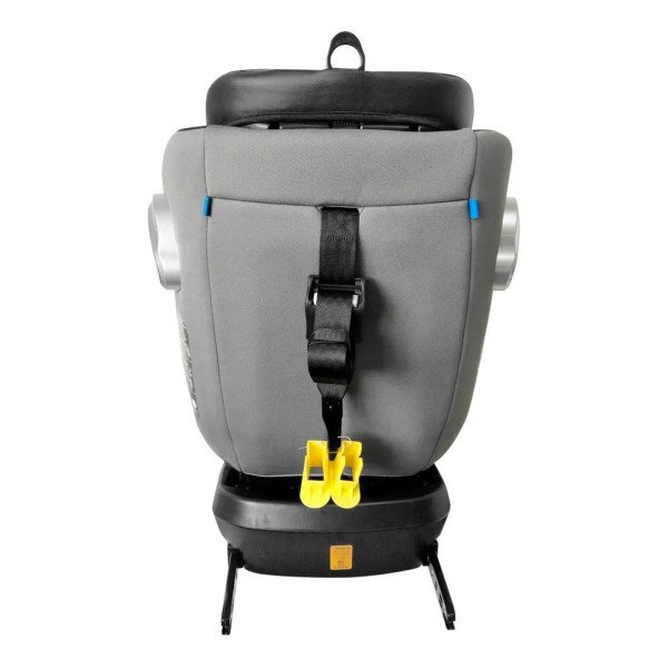 Silla para Carro Vancouver  Isofix