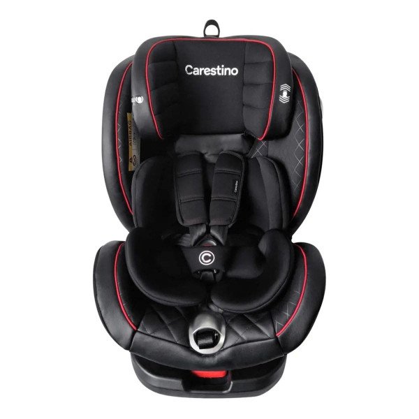 Silla para Carro Vancouver  Isofix