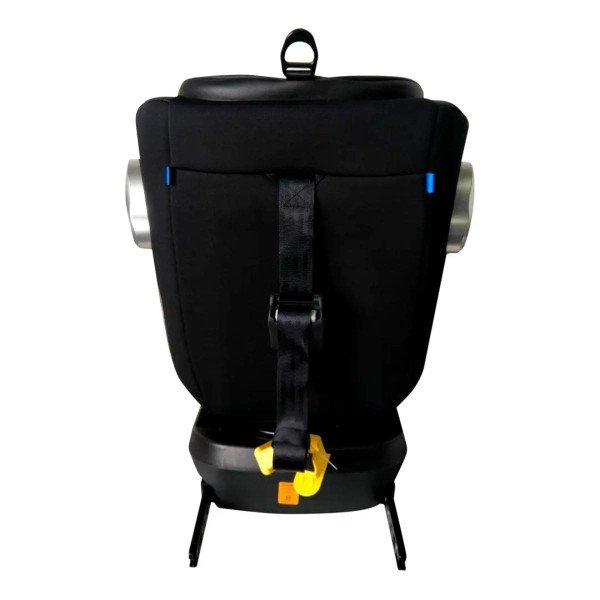 Silla para Carro Vancouver  Isofix