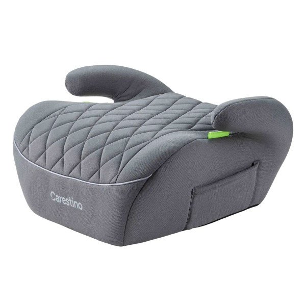 Silla para Carro Booster MONZA I-Size