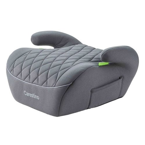 Silla para Carro Booster Monza I-Size