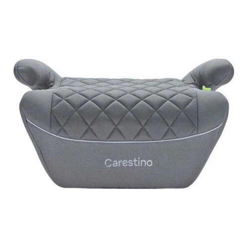 Silla para Carro Booster Monza I-Size