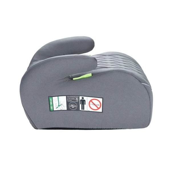 Silla para Carro Booster Monza I-Size