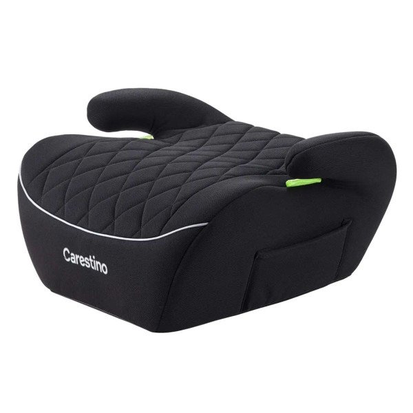 Silla para Carro Booster MONZA I-Size