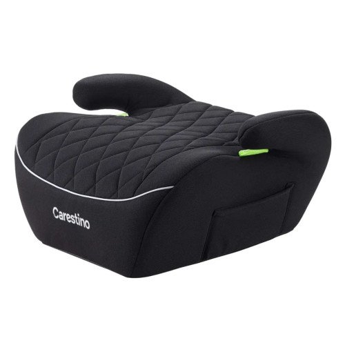 Silla para Carro Booster Monza I-Size