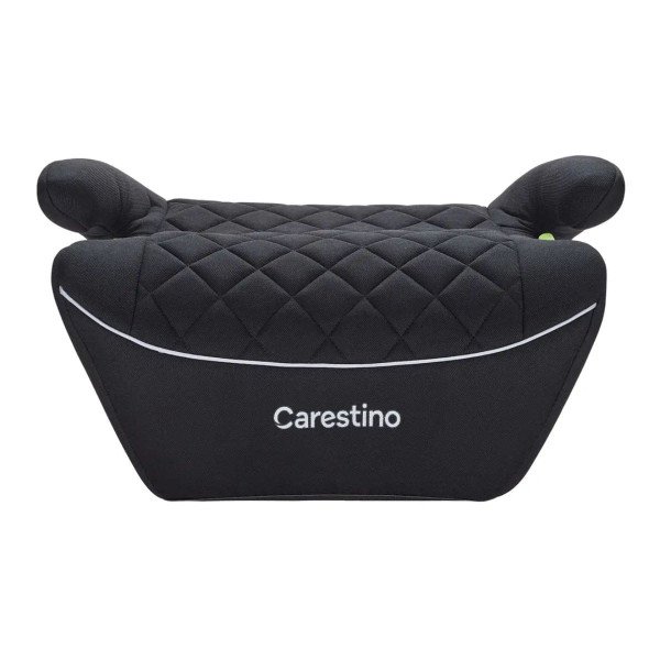 Silla para Carro Booster Monza I-Size