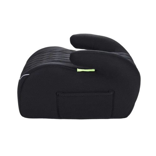 Silla para Carro Booster Monza I-Size