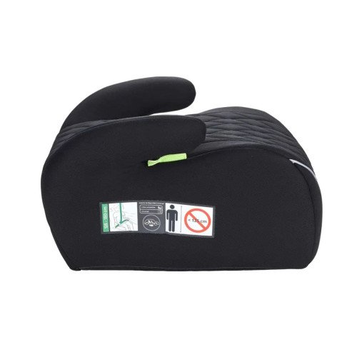 Silla para Carro Booster Monza I-Size