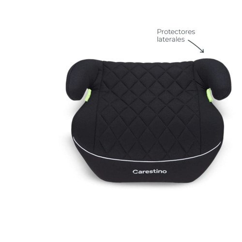 Silla para Carro Booster Monza I-Size