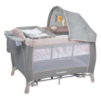 Cuna Corral VENECIA 2