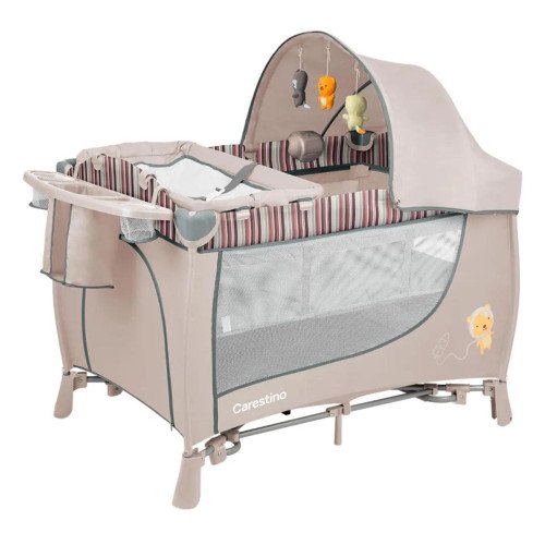 Cuna Corral MARSELLA