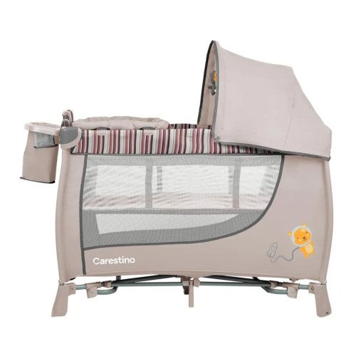 Cuna Corral MARSELLA