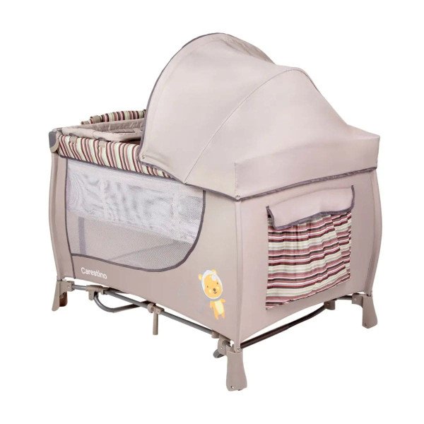 Cuna Corral MARSELLA Cuna Corral MARSELLA
