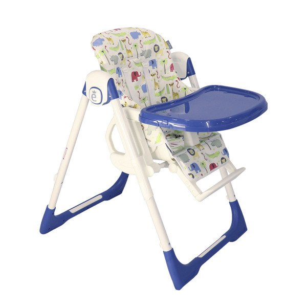 Silla Comedor Nelly + GRATIS Set De...