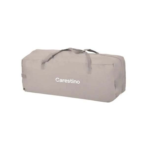 Cuna Corral MARSELLA Cuna Corral MARSELLA