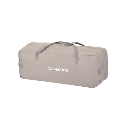 Cuna Corral MARSELLA