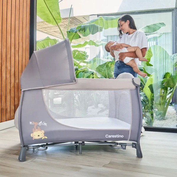 Cuna Corral MARSELLA Cuna Corral MARSELLA