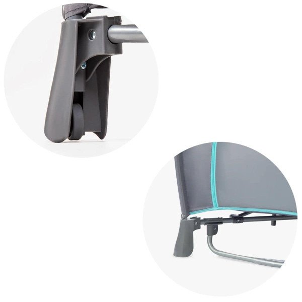 Cuna Corral MARSELLA Cuna Corral MARSELLA