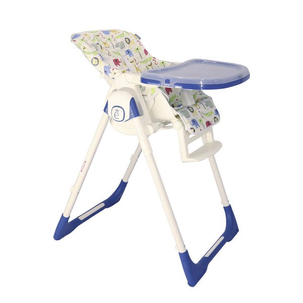 Silla Comedor Nelly + GRATIS Set De...