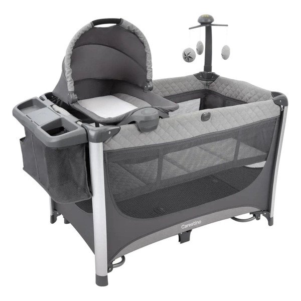 Cuna Corral VALENCIA Cuna Corral VALENCIA