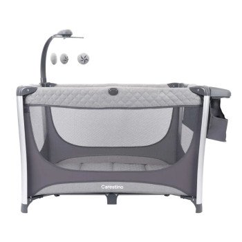 Cuna Corral VALENCIA 2