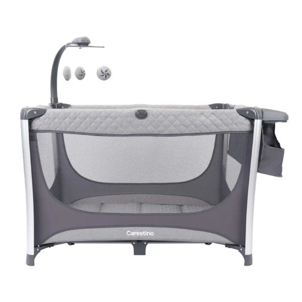 Cuna Corral VALENCIA Cuna Corral VALENCIA