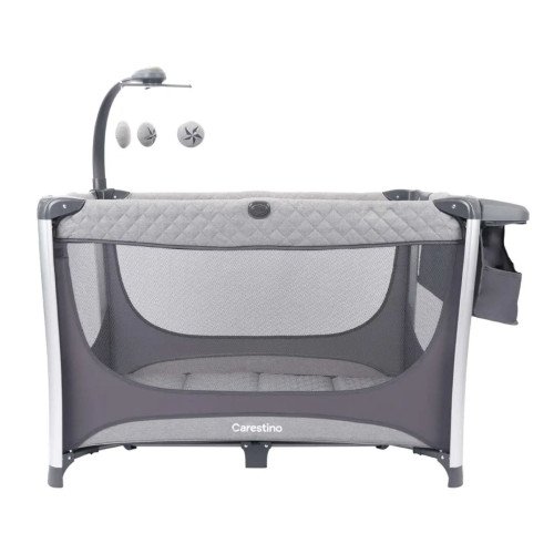 Cuna Corral VALENCIA