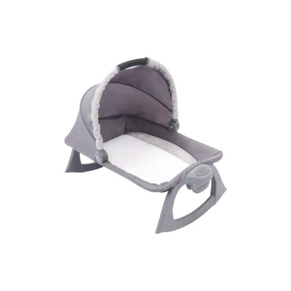 Cuna Corral VALENCIA Cuna Corral VALENCIA