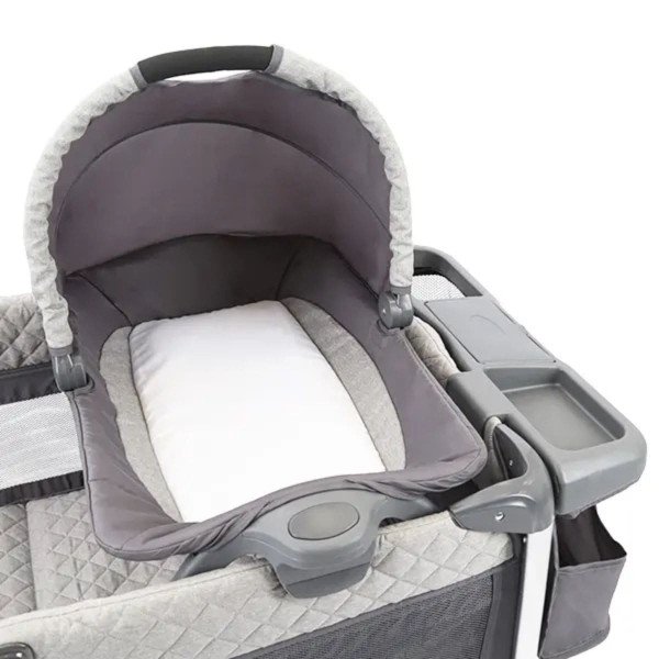 Cuna Corral VALENCIA Cuna Corral VALENCIA