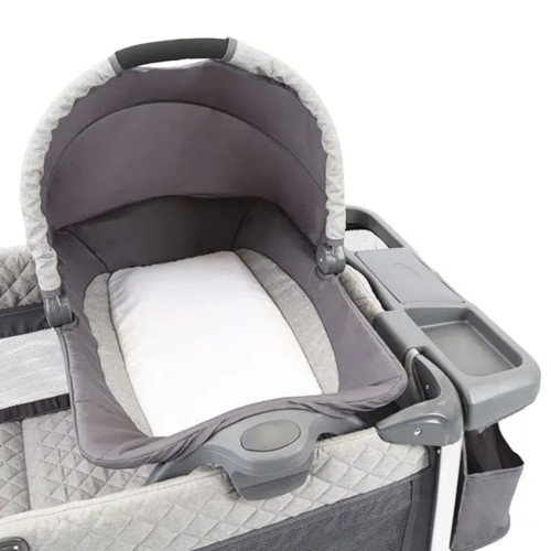 Cuna Corral VALENCIA