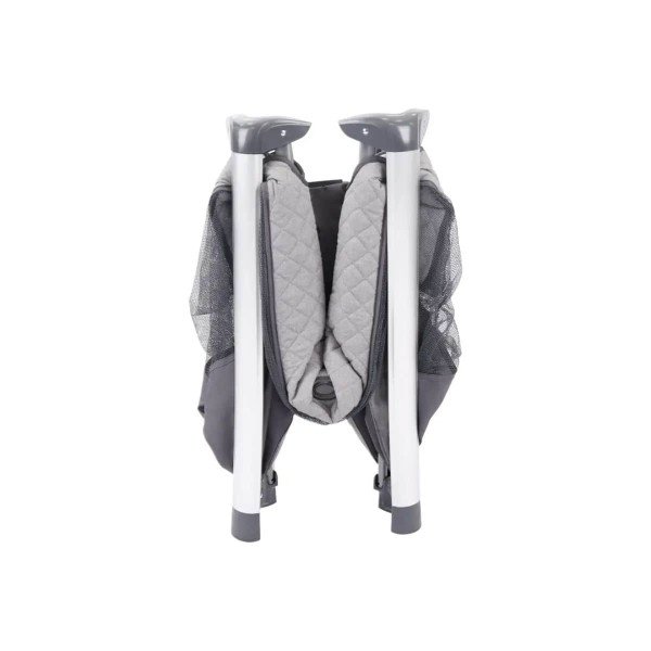 Cuna Corral VALENCIA Cuna Corral VALENCIA