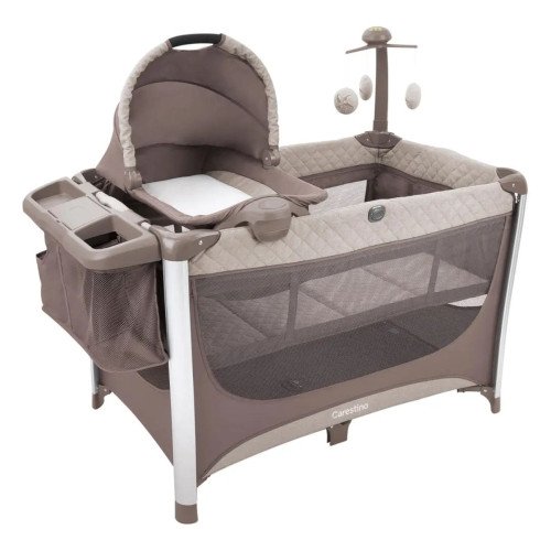 Cuna Corral VALENCIA