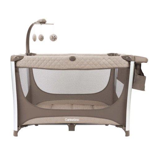 Cuna Corral VALENCIA