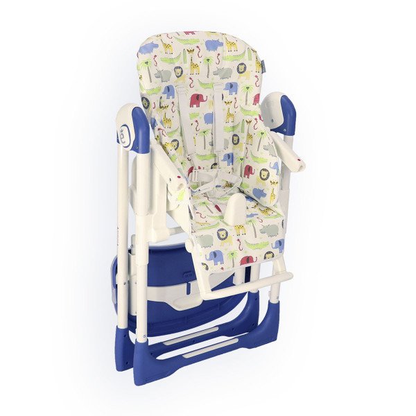 Silla Comedor Nelly + GRATIS Set De...